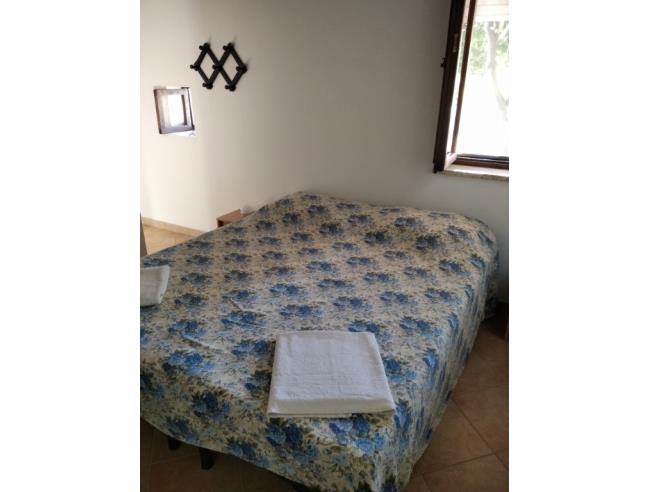 Anteprima foto 2 - Affitto Appartamento Vacanze da Privato a Centola - Palinuro