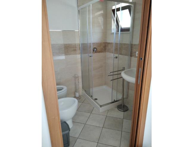 Anteprima foto 3 - Affitto Appartamento Vacanze da Privato a Centola - Palinuro