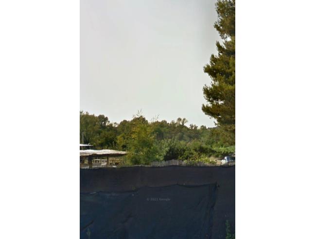 Anteprima foto 3 - Affitto Appartamento Vacanze da Privato a Centola - Palinuro