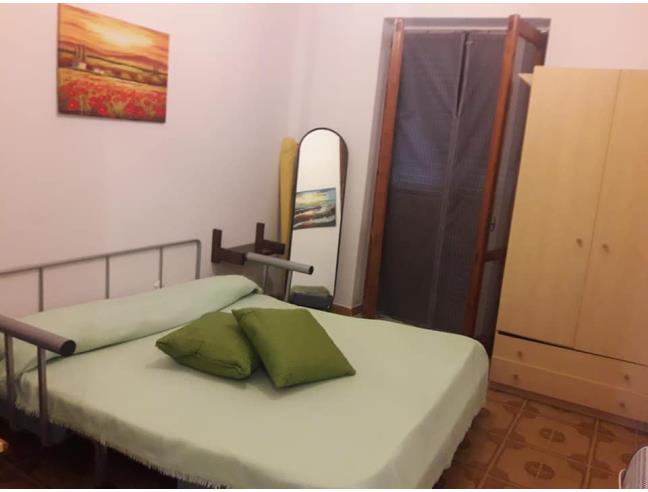 Anteprima foto 4 - Affitto Appartamento Vacanze da Privato a Centola - Palinuro