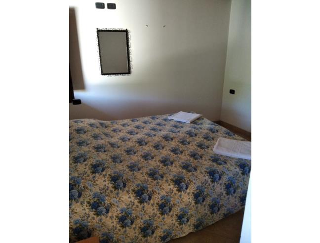 Anteprima foto 4 - Affitto Appartamento Vacanze da Privato a Centola - Palinuro