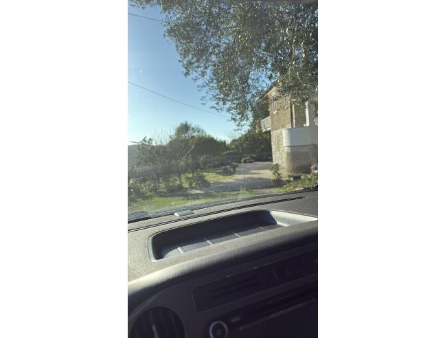 Anteprima foto 5 - Affitto Appartamento Vacanze da Privato a Centola - Palinuro