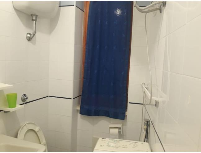 Anteprima foto 5 - Affitto Appartamento Vacanze da Privato a Centola - Palinuro