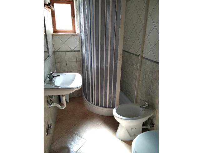 Anteprima foto 6 - Affitto Appartamento Vacanze da Privato a Centola - Palinuro