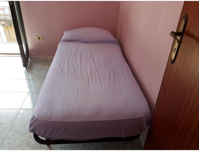 Anteprima foto 6 - Affitto Appartamento Vacanze da Privato a Centola - Palinuro