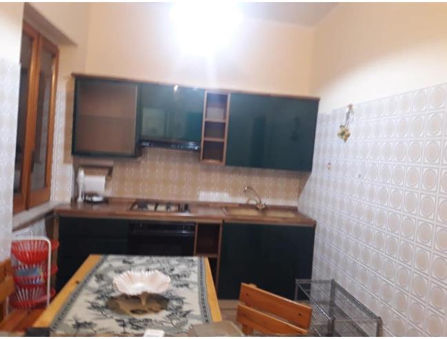 Anteprima foto 6 - Affitto Appartamento Vacanze da Privato a Centola - Palinuro