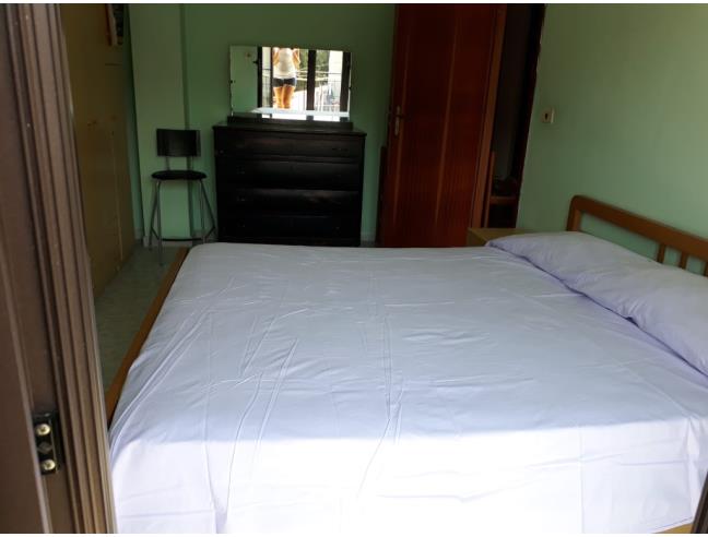 Anteprima foto 7 - Affitto Appartamento Vacanze da Privato a Centola - Palinuro