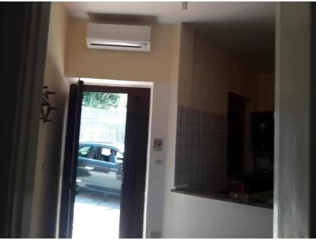 Anteprima foto 7 - Affitto Appartamento Vacanze da Privato a Centola - Palinuro