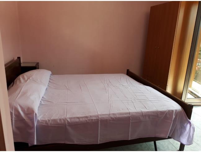 Anteprima foto 8 - Affitto Appartamento Vacanze da Privato a Centola - Palinuro