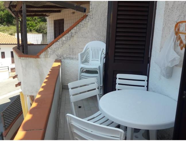 Anteprima foto 8 - Affitto Appartamento Vacanze da Privato a Centola - Palinuro