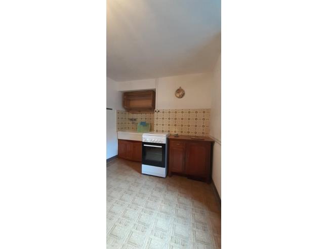 Anteprima foto 3 - Affitto Appartamento Vacanze da Privato a Ceres - Vana