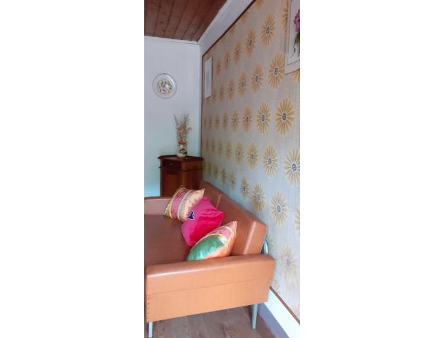 Anteprima foto 4 - Affitto Appartamento Vacanze da Privato a Ceres - Vana