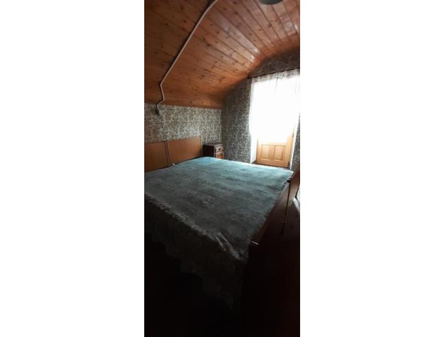 Anteprima foto 5 - Affitto Appartamento Vacanze da Privato a Ceres - Vana