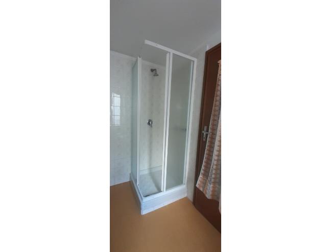 Anteprima foto 6 - Affitto Appartamento Vacanze da Privato a Ceres - Vana