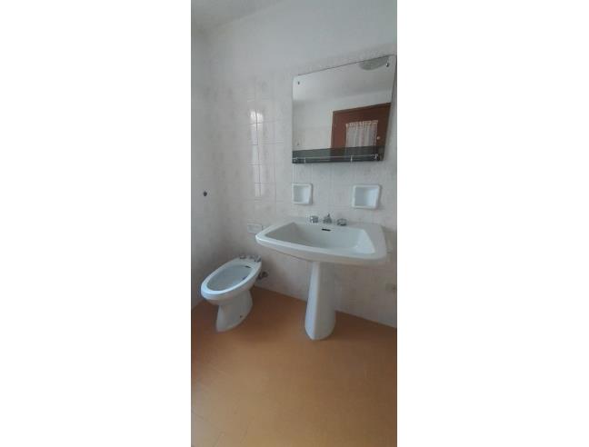 Anteprima foto 7 - Affitto Appartamento Vacanze da Privato a Ceres - Vana