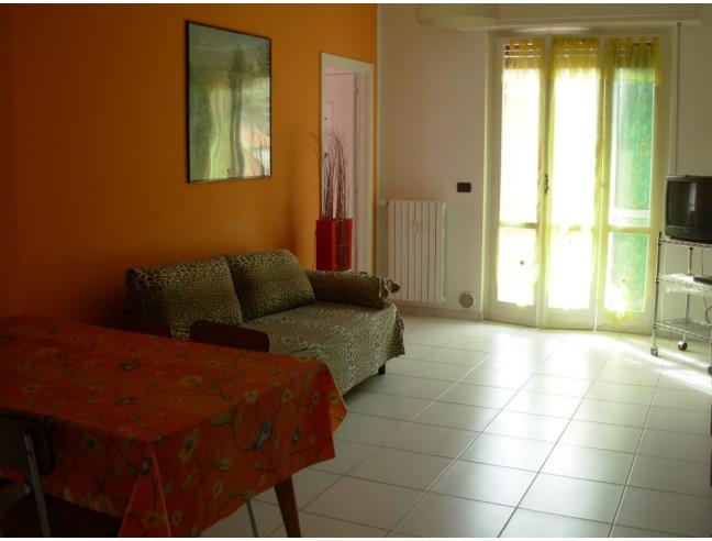 Anteprima foto 1 - Affitto Appartamento Vacanze da Privato a Ceriale (Savona)