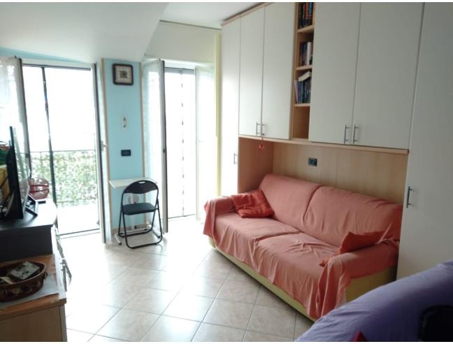 Anteprima foto 2 - Affitto Appartamento Vacanze da Privato a Ceriale (Savona)