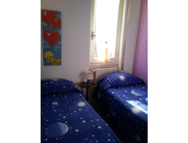 Anteprima foto 2 - Affitto Appartamento Vacanze da Privato a Ceriale (Savona)