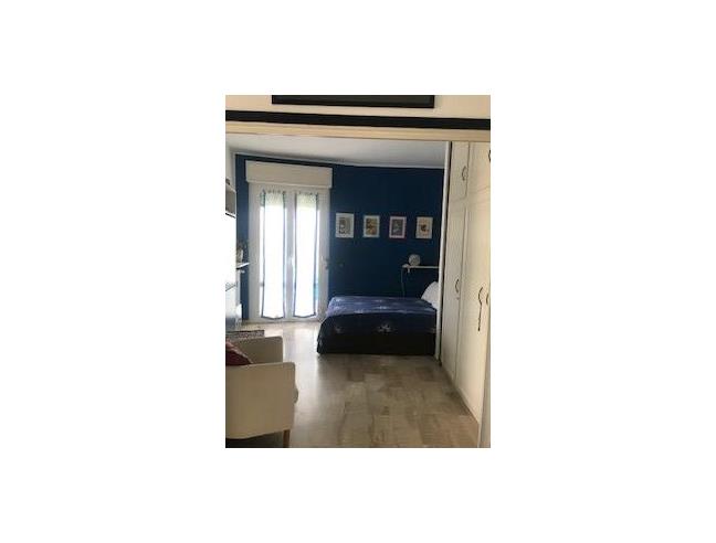 Anteprima foto 3 - Affitto Appartamento Vacanze da Privato a Ceriale (Savona)