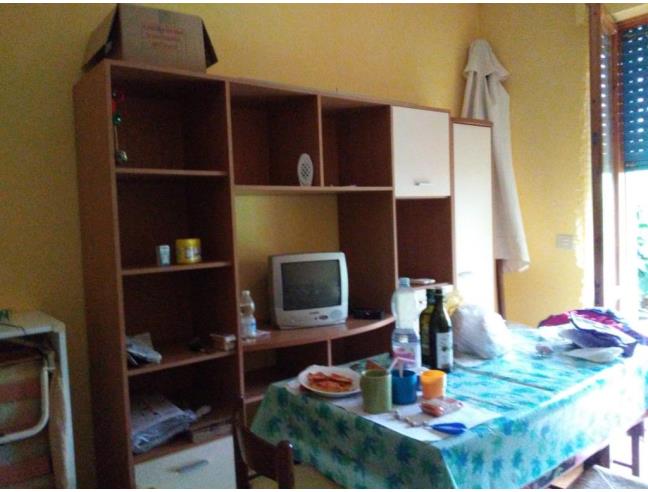 Anteprima foto 3 - Affitto Appartamento Vacanze da Privato a Ceriale (Savona)