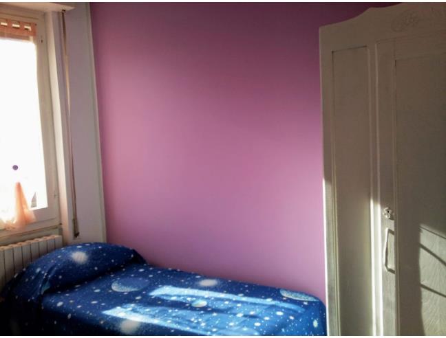 Anteprima foto 3 - Affitto Appartamento Vacanze da Privato a Ceriale (Savona)