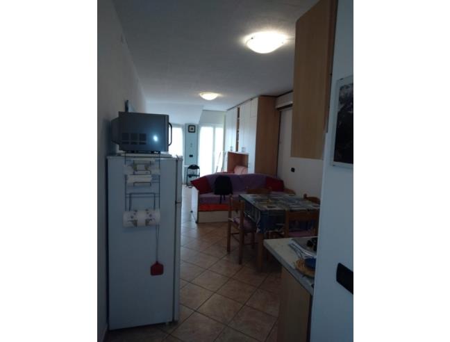 Anteprima foto 3 - Affitto Appartamento Vacanze da Privato a Ceriale (Savona)