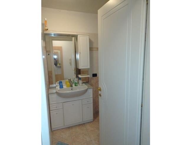 Anteprima foto 4 - Affitto Appartamento Vacanze da Privato a Ceriale (Savona)