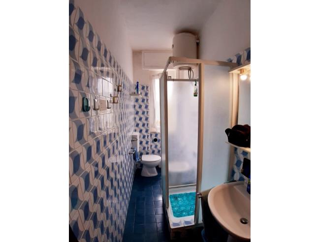 Anteprima foto 4 - Affitto Appartamento Vacanze da Privato a Ceriale (Savona)