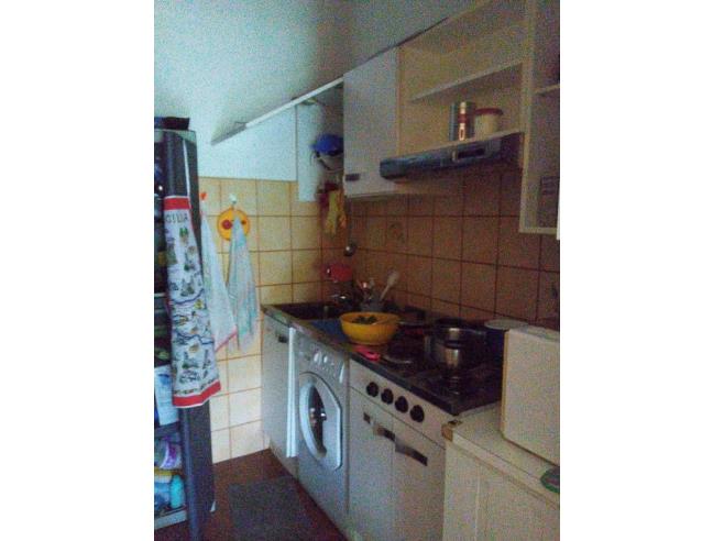 Anteprima foto 4 - Affitto Appartamento Vacanze da Privato a Ceriale (Savona)