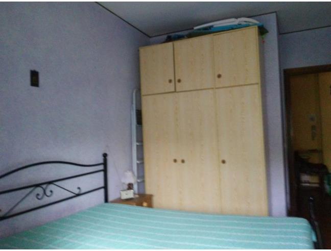 Anteprima foto 5 - Affitto Appartamento Vacanze da Privato a Ceriale (Savona)