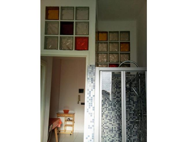 Anteprima foto 5 - Affitto Appartamento Vacanze da Privato a Ceriale (Savona)