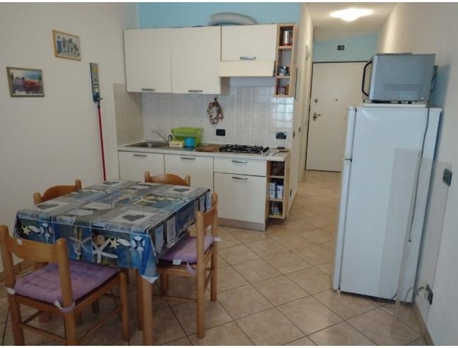 Anteprima foto 5 - Affitto Appartamento Vacanze da Privato a Ceriale (Savona)