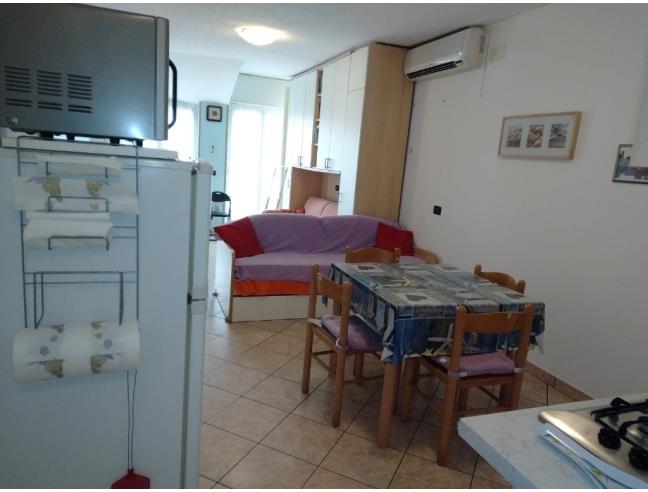 Anteprima foto 6 - Affitto Appartamento Vacanze da Privato a Ceriale (Savona)