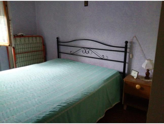 Anteprima foto 6 - Affitto Appartamento Vacanze da Privato a Ceriale (Savona)