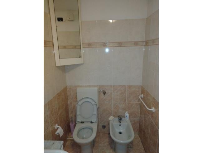 Anteprima foto 7 - Affitto Appartamento Vacanze da Privato a Ceriale (Savona)