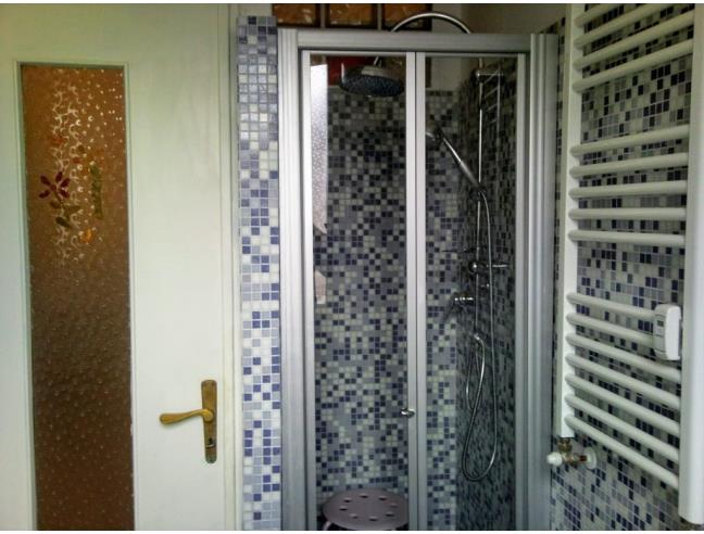 Anteprima foto 7 - Affitto Appartamento Vacanze da Privato a Ceriale (Savona)