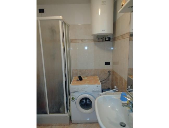 Anteprima foto 8 - Affitto Appartamento Vacanze da Privato a Ceriale (Savona)