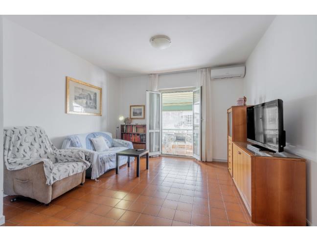 Anteprima foto 2 - Affitto Appartamento Vacanze da Privato a Cerveteri - Marina Di Cerveteri