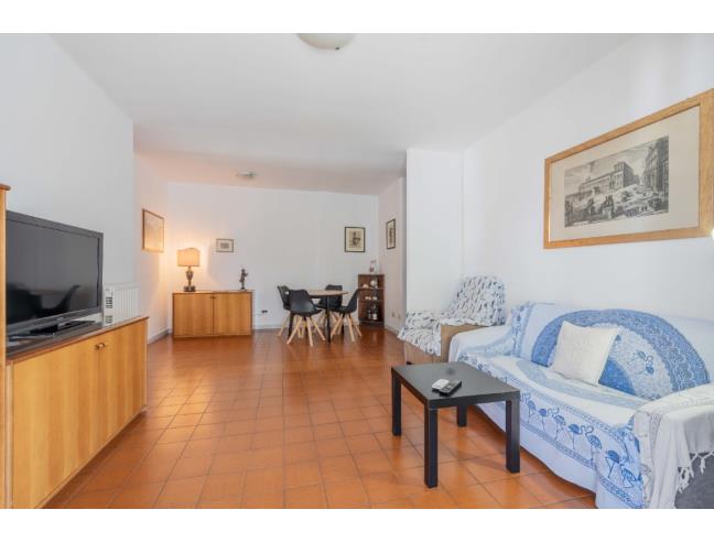 Anteprima foto 3 - Affitto Appartamento Vacanze da Privato a Cerveteri - Marina Di Cerveteri