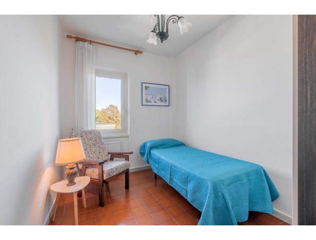 Anteprima foto 5 - Affitto Appartamento Vacanze da Privato a Cerveteri - Marina Di Cerveteri