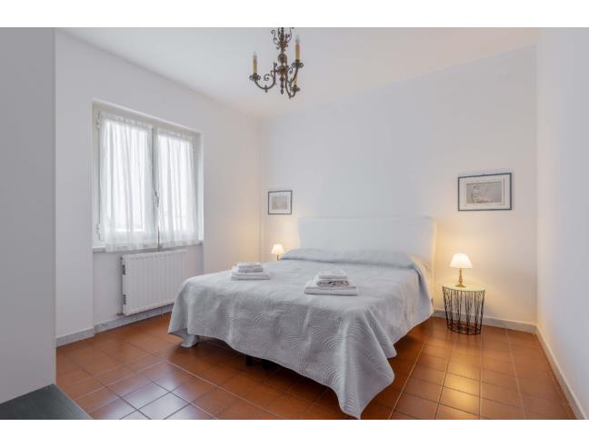 Anteprima foto 6 - Affitto Appartamento Vacanze da Privato a Cerveteri - Marina Di Cerveteri
