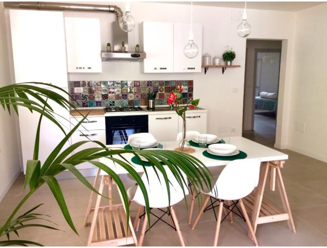 Anteprima foto 1 - Affitto Appartamento Vacanze da Privato a Cervia - Milano Marittima