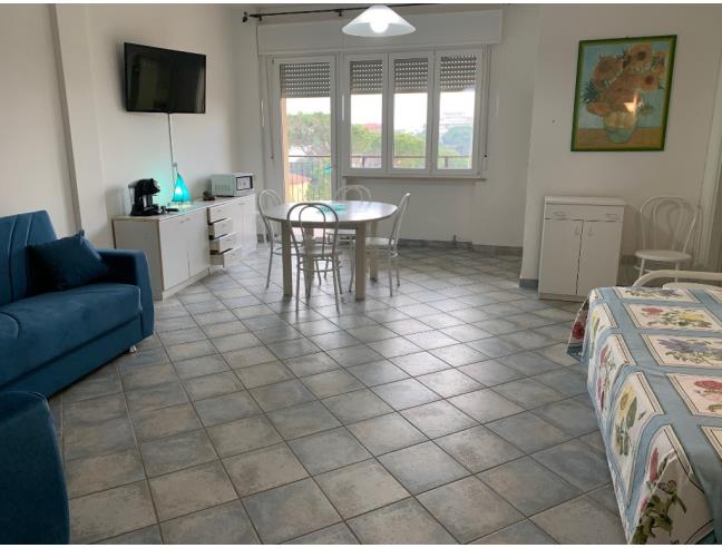 Anteprima foto 2 - Affitto Appartamento Vacanze da Privato a Cervia - Milano Marittima