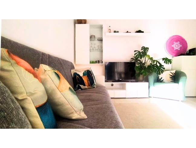 Anteprima foto 2 - Affitto Appartamento Vacanze da Privato a Cervia - Milano Marittima