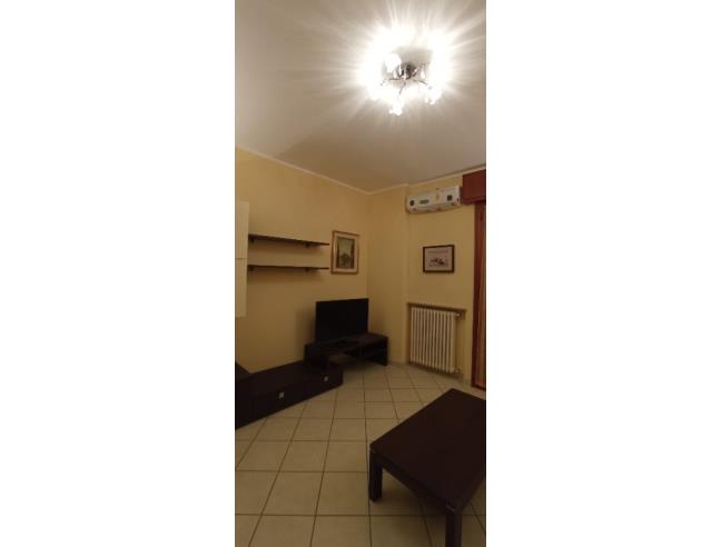 Anteprima foto 2 - Affitto Appartamento Vacanze da Privato a Cervia - Milano Marittima