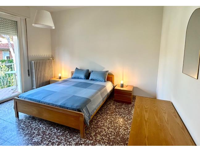 Anteprima foto 2 - Affitto Appartamento Vacanze da Privato a Cervia - Milano Marittima