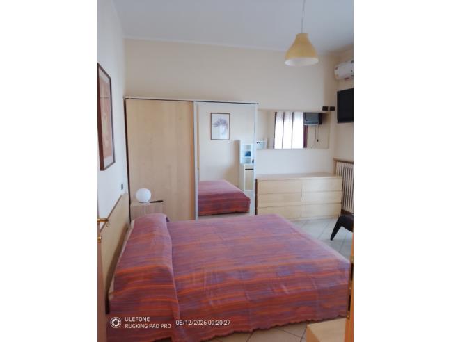 Anteprima foto 2 - Affitto Appartamento Vacanze da Privato a Cervia - Milano Marittima