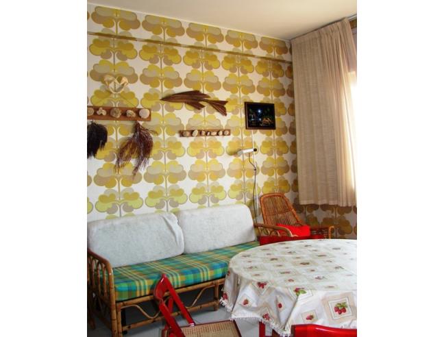 Anteprima foto 2 - Affitto Appartamento Vacanze da Privato a Cervia - Milano Marittima