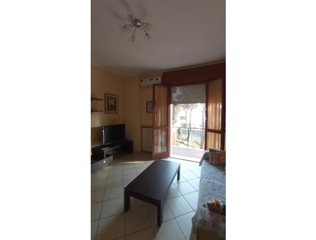 Anteprima foto 2 - Affitto Appartamento Vacanze da Privato a Cervia - Milano Marittima