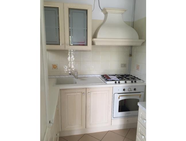 Anteprima foto 2 - Affitto Appartamento Vacanze da Privato a Cervia - Milano Marittima